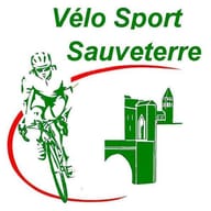 Velo Sport Sauveterre