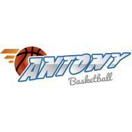 Antony Basket Masculin Seniors - 1 Saison 2018-2019