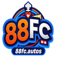 88Fc autos