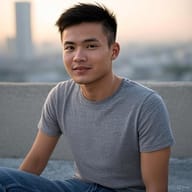 Top 10 Game Bài Đổi Thưởng