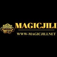 MAGICJILI Website