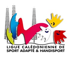 LIGUE CALEDONIENNE DE SPORT ADAPTE ET HANDISPORT