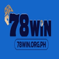78Win  org ph