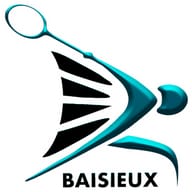 Association  Badminton Club de Baisieux