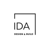 IDA Builds