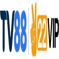 Tv8801 co