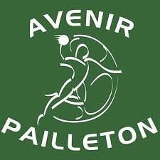 Avenir Pailleton -18