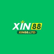 Xin88 