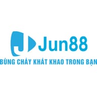 Jun888vi com