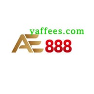 AE yaffees