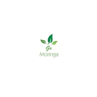 Go Moringa