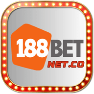 188BET