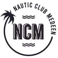 NAUTIC CLUB MEDEEN