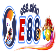 E88