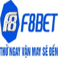 Nhà Cái  F8BET