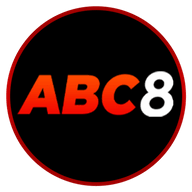 ABC88 ad