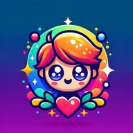 Ảnh   Chibi