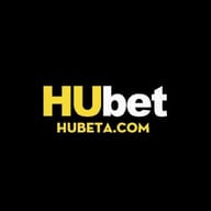 hubeta com