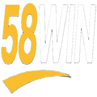58Win