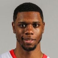 Terrence Jones