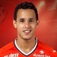Mehdi Zeffane