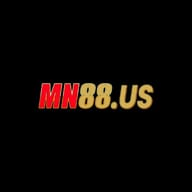 Mn88 us