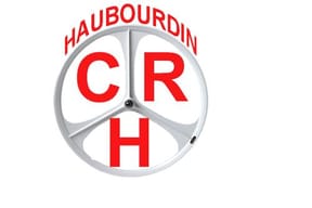 Club des Randonneurs Haubourdinois