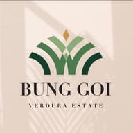 Verdura Bung Goi