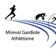 S/l Mireval Gardiole Athletisme