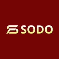 979Sodo Com