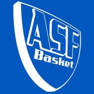 AS Fontenay Aux Roses Masculin U13 Saison 2018-2019