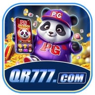 QR777  Cadastre-se e  Ganhe Agora!