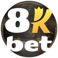 8KBET – Nhà cái cá cược trực tuyến đỉnh cao và uy tín