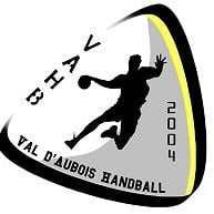 Val d'Aubois Handball -16 M1