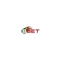 BBET ORG247