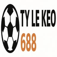 Tỷ lệ kèo