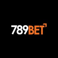 789bet vao