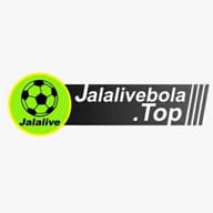 JALALIVE Nonton Bola Anti Ribet