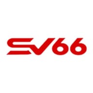 SV66 it com