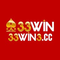 33WIN3  CC