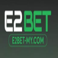 e2bet  com mx