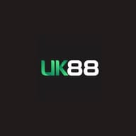 Uk88  codes