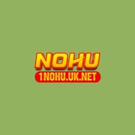 1nohu Uknet