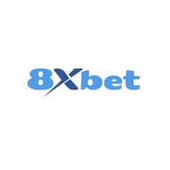 8XBET  SIVER