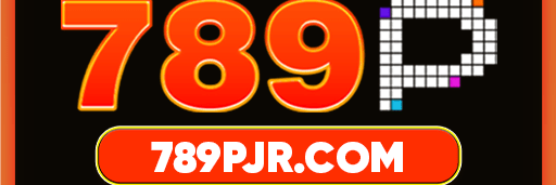 789Pjr com