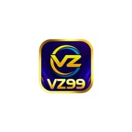 Vz99 Cloud