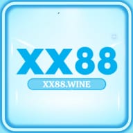 Xx88 wine