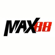Giới thiệu MAX88