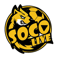 SOCOLIVE SOCOLIVE