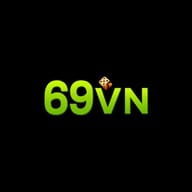 69vn Nha cai